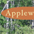 Applewoods
