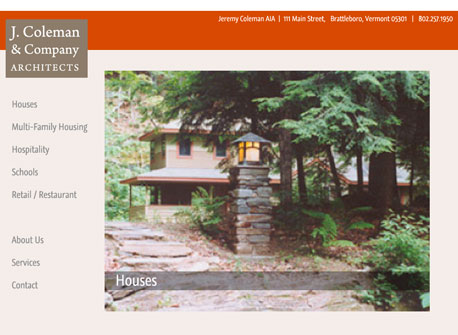 Applewoods Studio