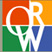 ORW